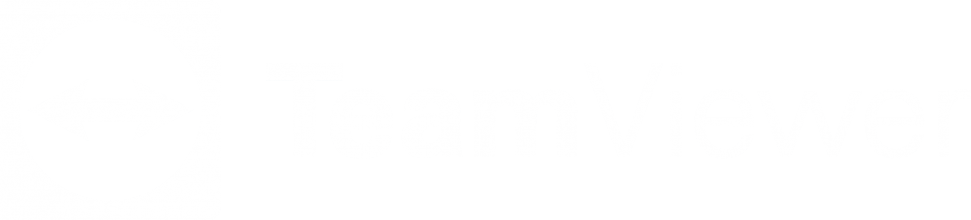 https://get.teamviewer.com/prodataplus