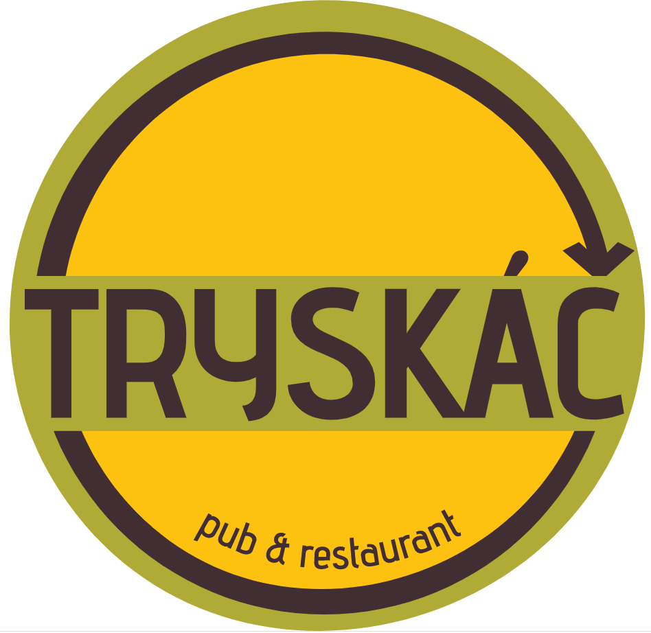 Tryskáč